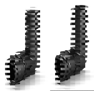 LF 1 PLYMR EXPEX ELL